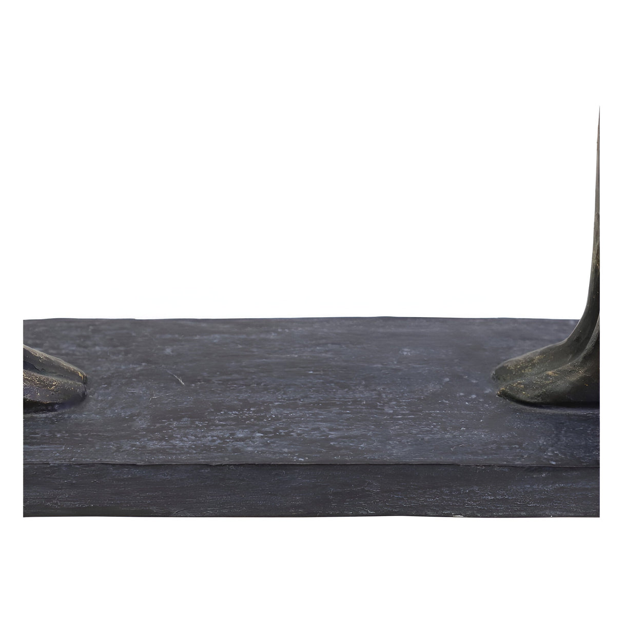 Lovers Heart Figurine - 30.5cm