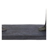 Lovers Heart Figurine - 30.5cm