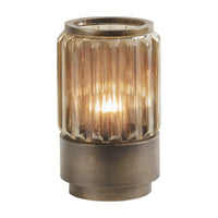 Art Deco Table Lamps