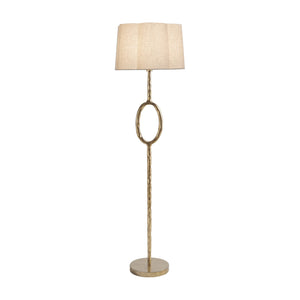 Living Room Floor Lamps
