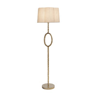 Living Room Floor Lamps