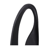 Arch Cast Aluminium Sculpture – Black