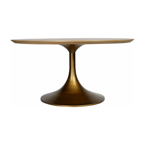 Scandinavian Dining Tables