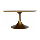 Scandinavian Furniture