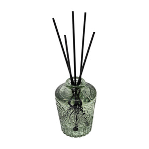 Reed Diffusers