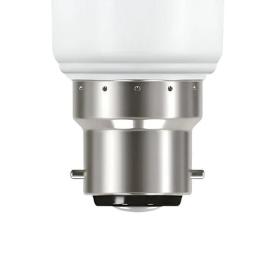 BC & SBC Bulbs
