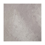 Canvas wall art panel with an abstract textured design in grey and neutral tones, from the Set of 3 Grey & Neutrals Abstract Landscape Canvases.