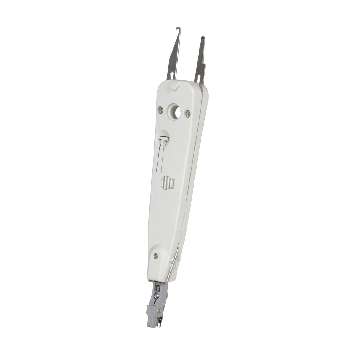 Mercury IDC Punch-Down Tool for Network & Telecom Cables