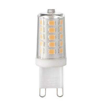 Capsule Bulbs