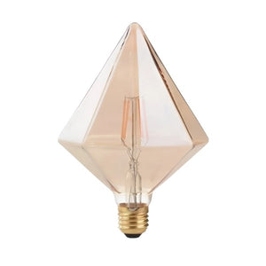 Decorative Light Bulbs