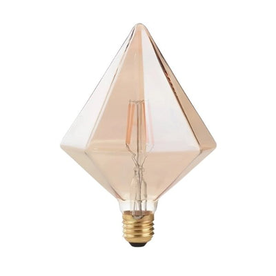 Decorative Light Bulbs