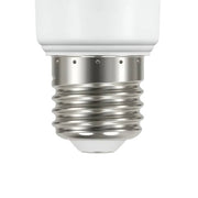 Glorion Casino Interface