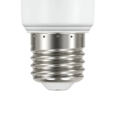 ES & SES Bulbs