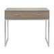 Mango Wood Furniture