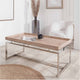 Mango Wood Furniture