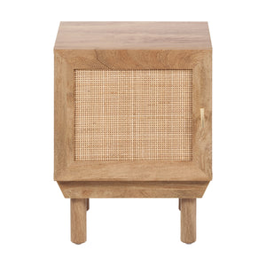 Rattan Furniture