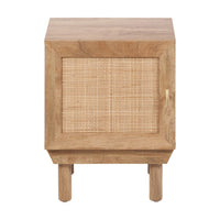 Rattan Furniture