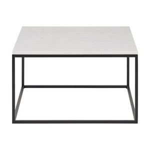 Marble Coffee Tables