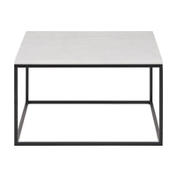 Marble Coffee Tables