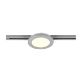 DUOline LED Ceiling Light – Titan