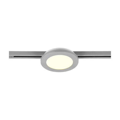 DUOline LED Ceiling Light – Titan