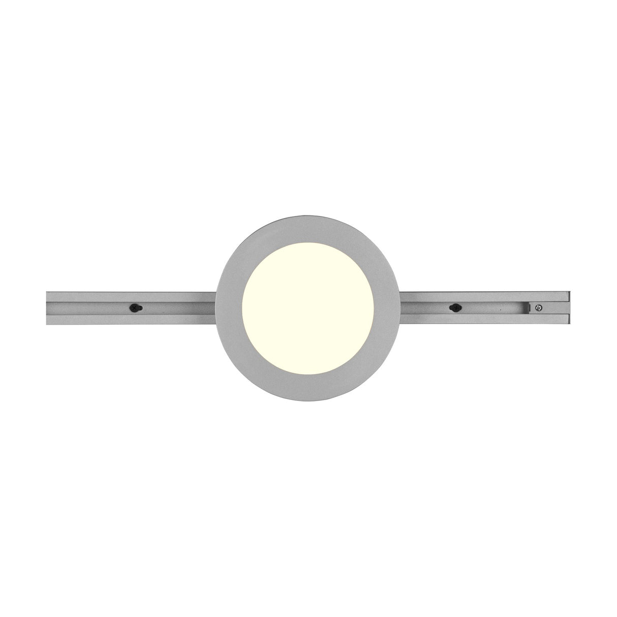 DUOline LED Ceiling Light – Titan