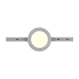 DUOline LED Ceiling Light – Titan
