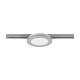 DUOline LED Ceiling Light – Titan