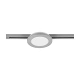 DUOline LED Ceiling Light – Titan
