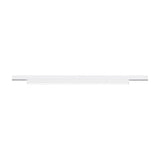 DUOline LED Table Lamp – Matt White