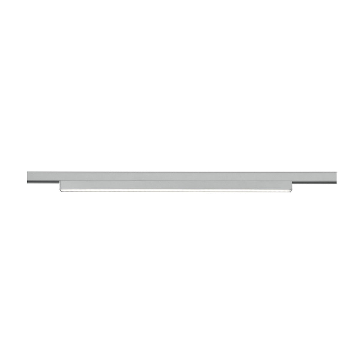DUOline LED Table Lamp – Titan