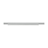 DUOline LED Table Lamp – Titan
