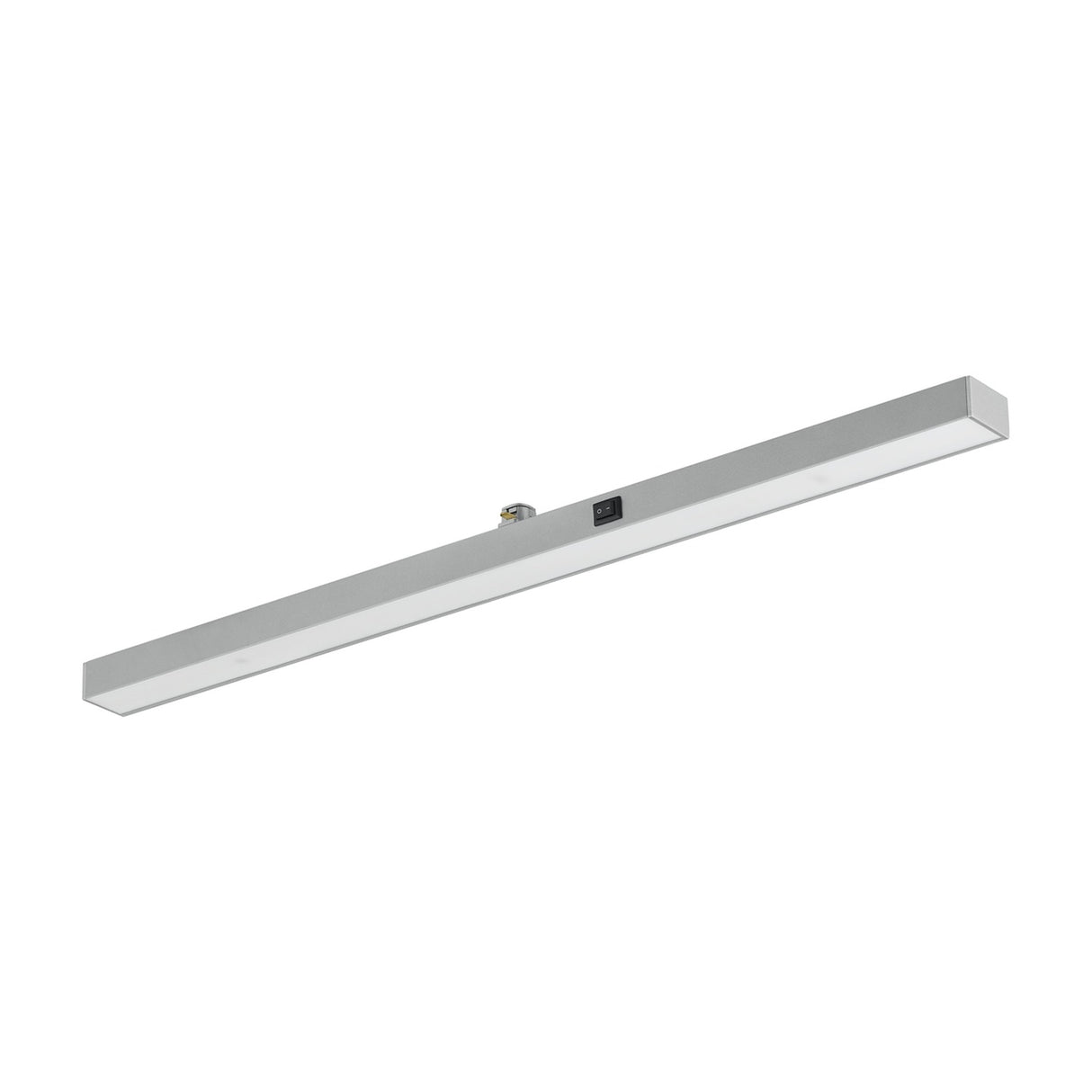 DUOline LED Table Lamp – Titan