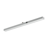 DUOline LED Table Lamp – Titan