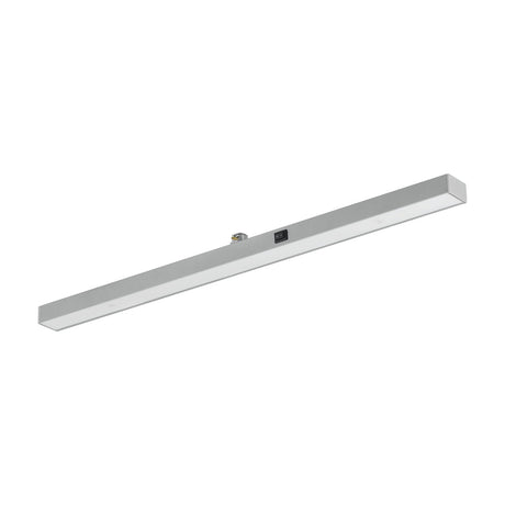 DUOline LED Table Lamp – Titan