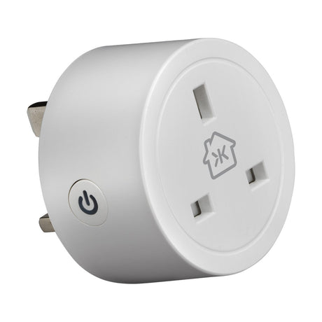 Smart Plug
