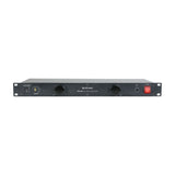 Mixers & Pro Audio