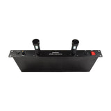 Citronic CPD-8C 8-Way IEC Rack Power Conditioner