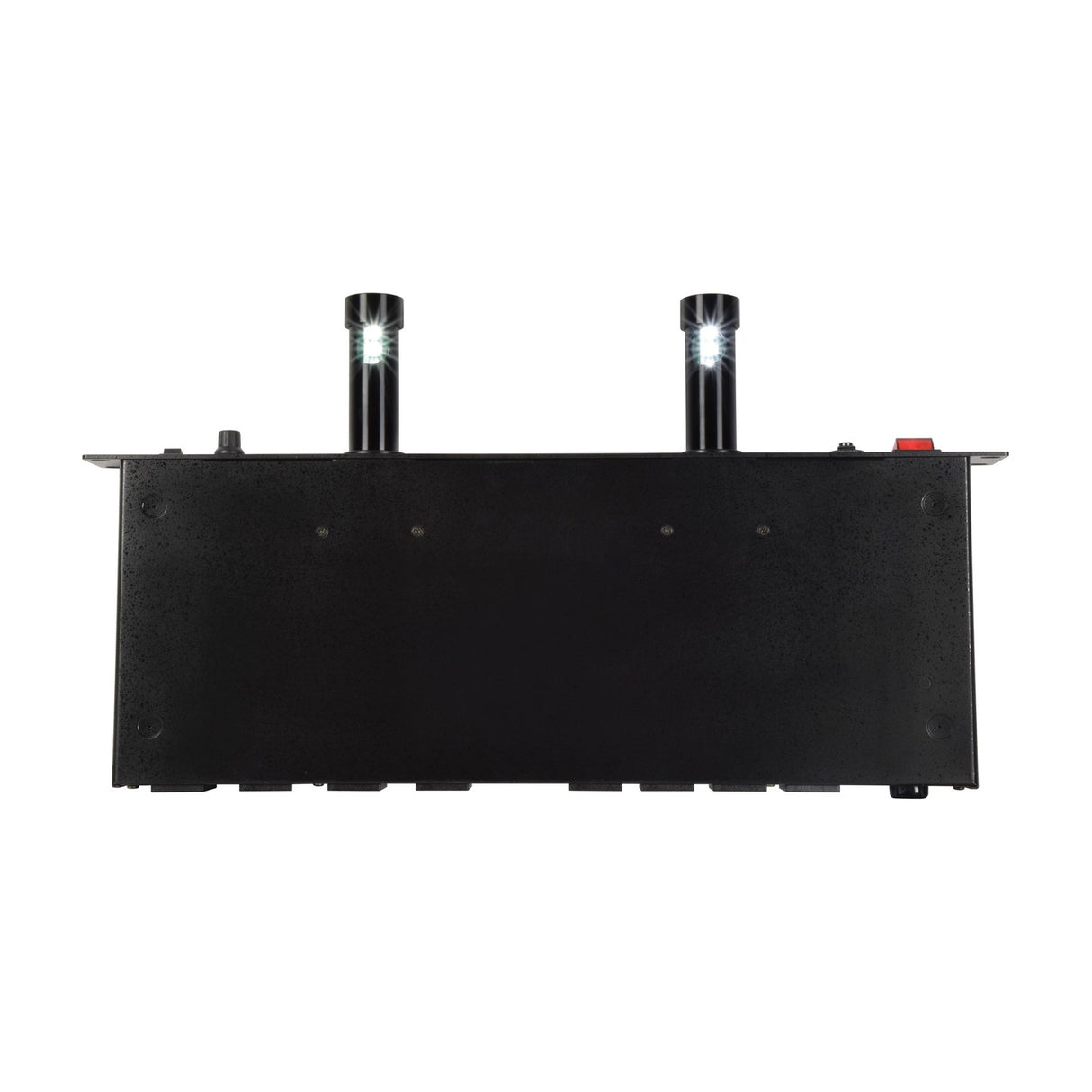 Citronic CPD-8C 8-Way IEC Rack Power Conditioner