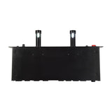 Citronic CPD-8C 8-Way IEC Rack Power Conditioner