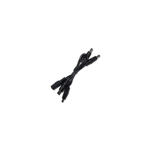 Guitar Accessories