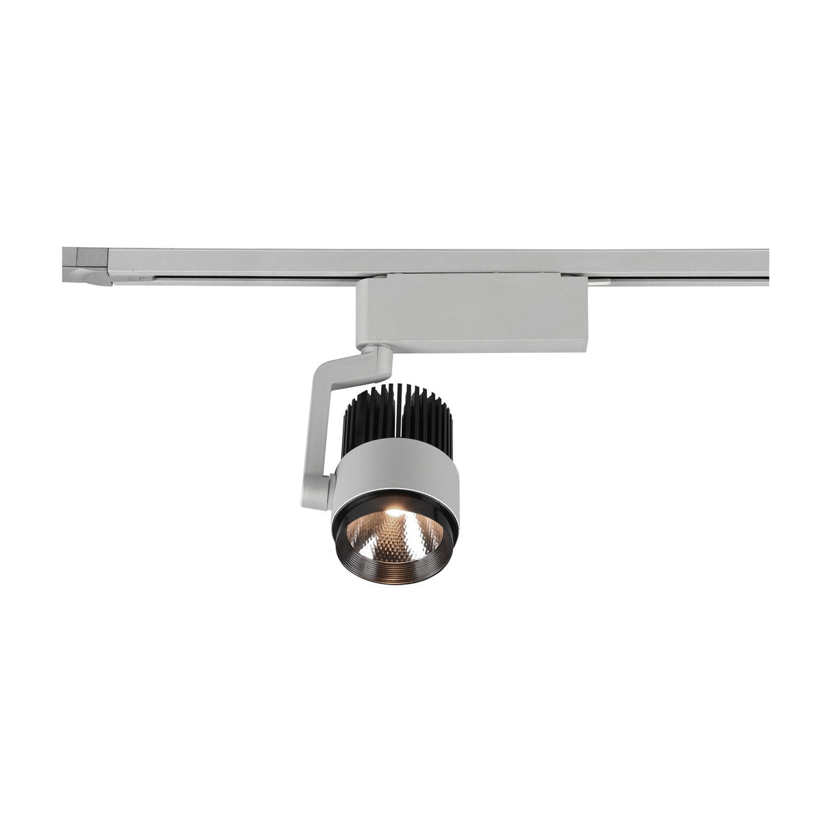 DUOline LED Spotlight – Titan