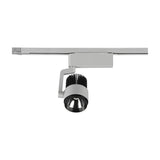 DUOline LED Spotlight – Titan