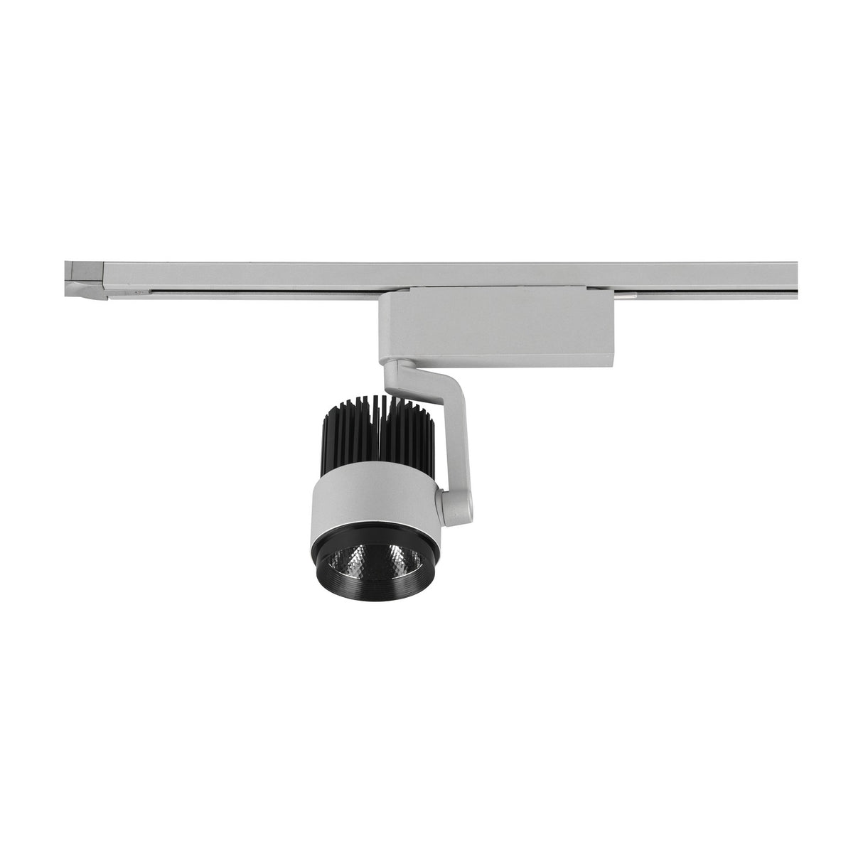 DUOline LED Spotlight – Titan