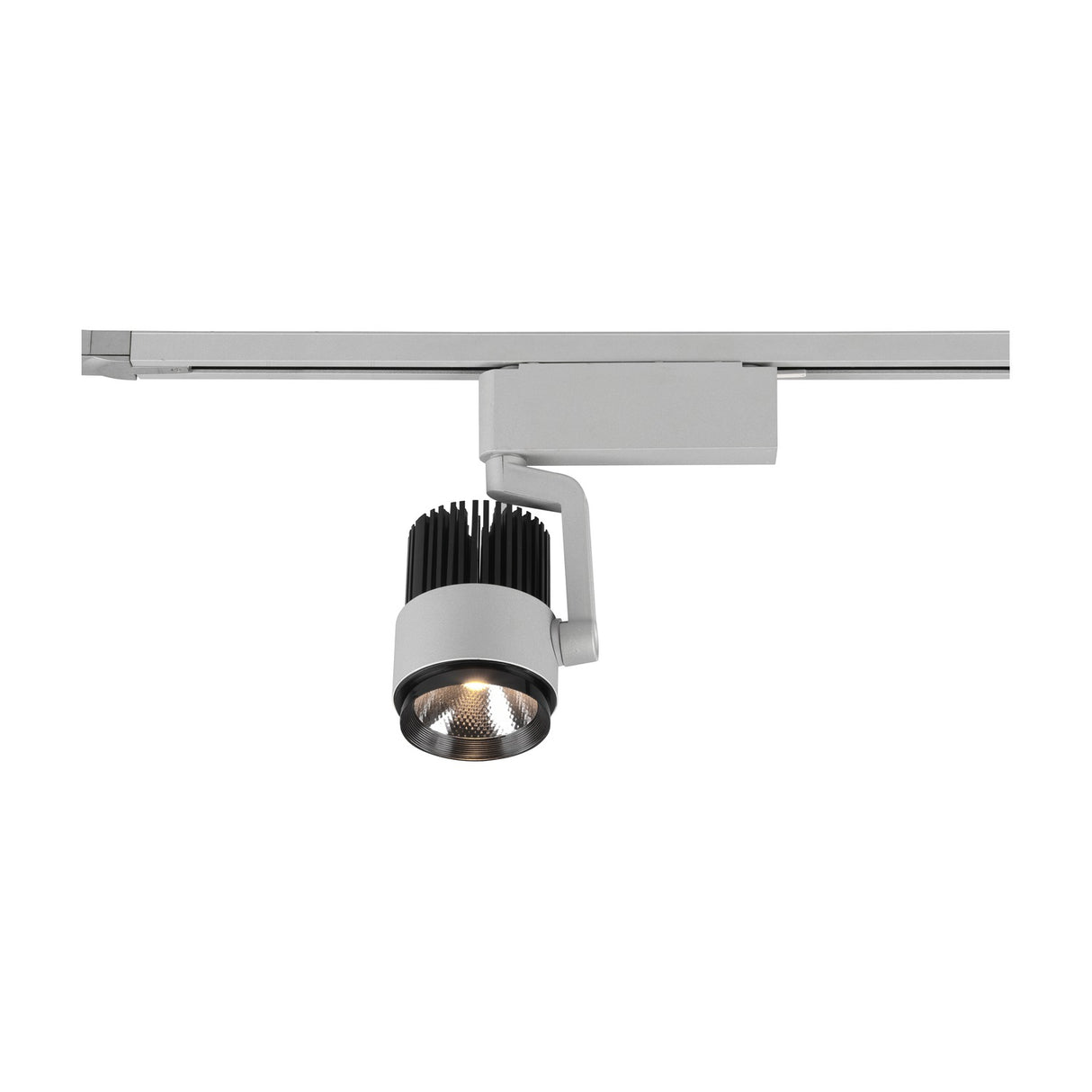 DUOline LED Spotlight – Titan