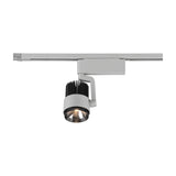 DUOline LED Spotlight – Titan