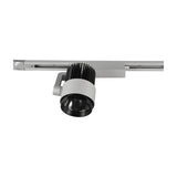DUOline LED Spotlight – Titan
