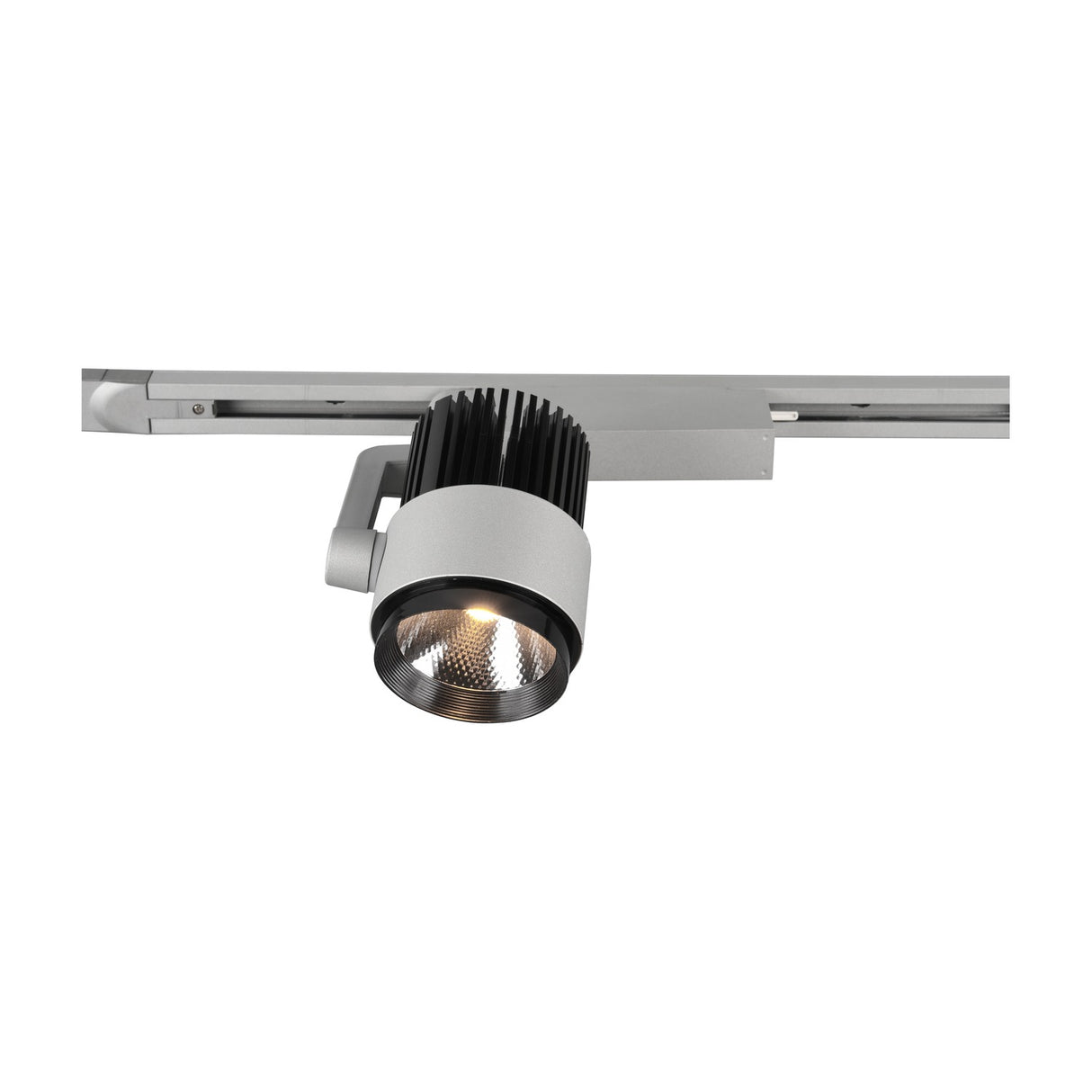 DUOline LED Spotlight – Titan