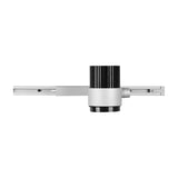 DUOline LED Spotlight – Titan