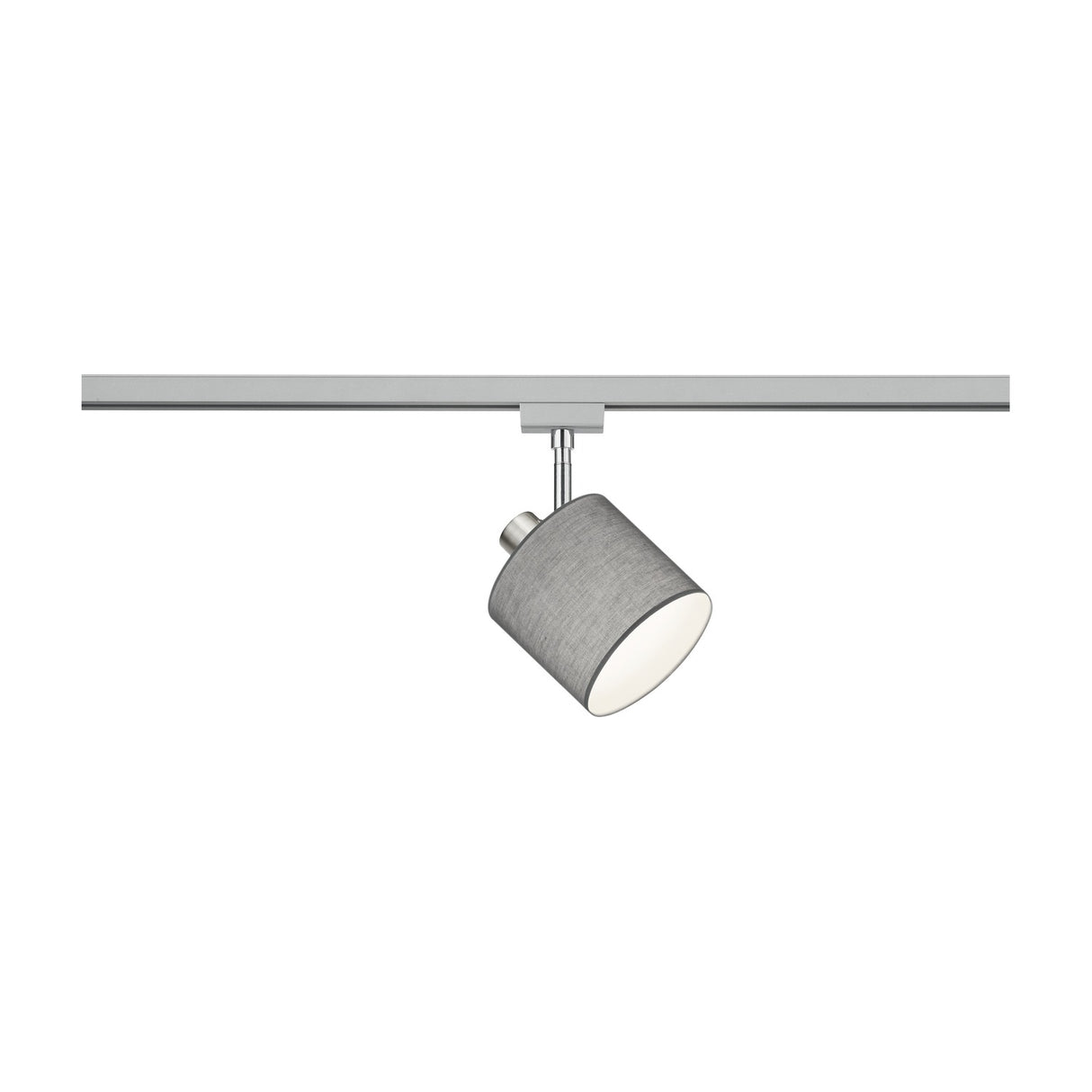 DUOline Spotlight – Grey